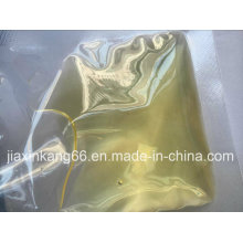 Amarelo Liquid Raw Steroid Boldenones Undecylenate grau médico CAS 13103-34-9